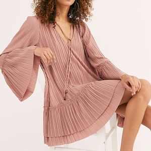 Free People Can't Help It Mini